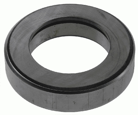 SACHS 1863 101 100 Ausrücklager