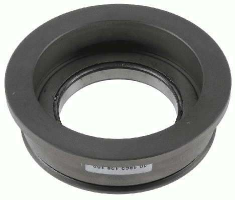 SACHS 1863 128 100 Ausrücklager