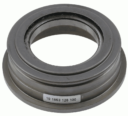 SACHS 1863 128 100 Ausrücklager