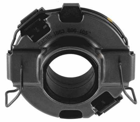 SACHS 1863 600 105 Ausrücklager