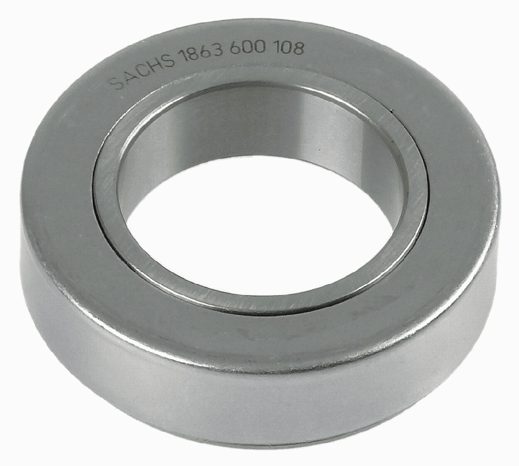 SACHS 1863 600 108 Ausrücklager