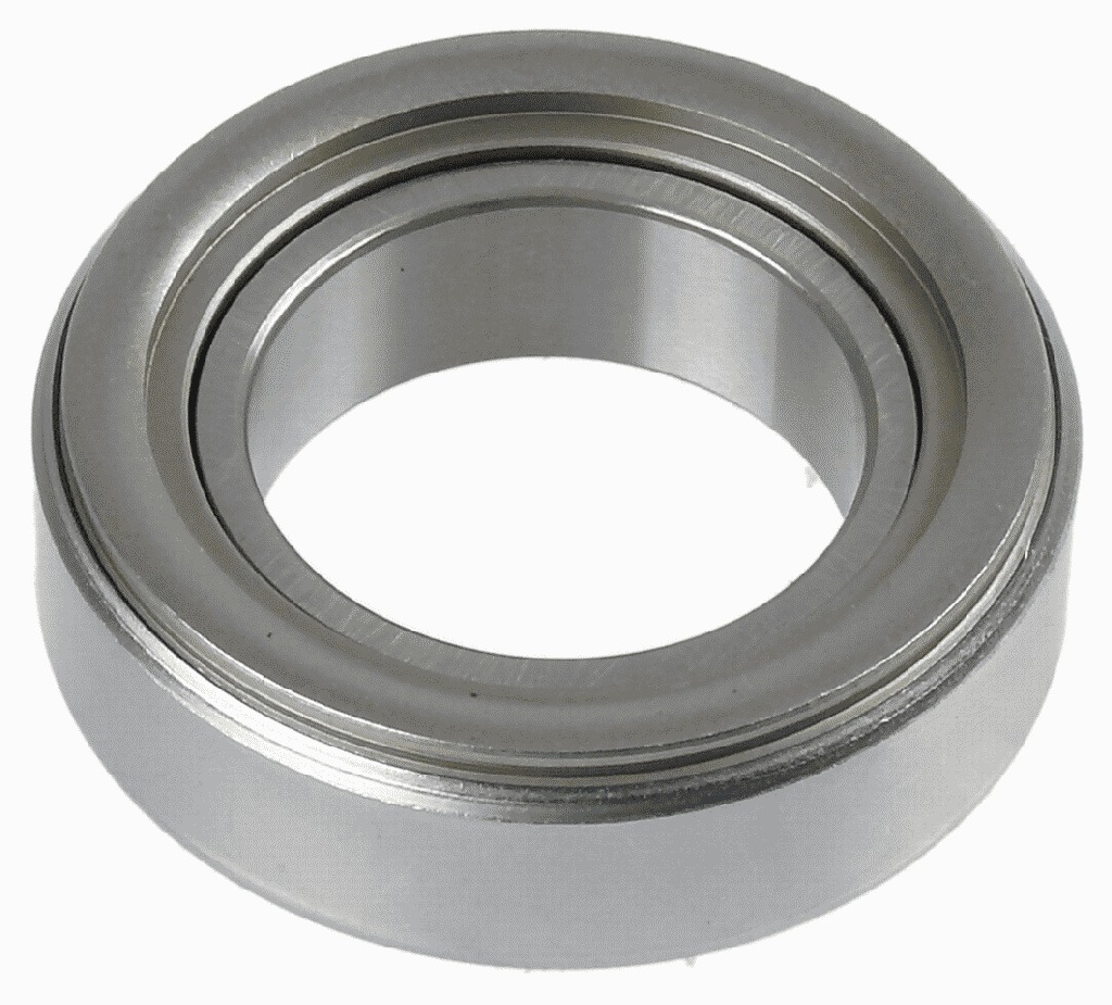 SACHS 1863 600 108 Ausrücklager