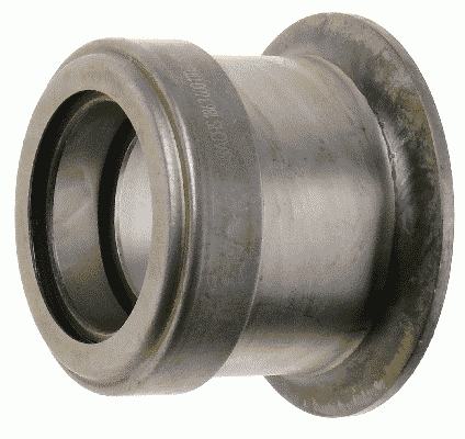 SACHS 1863 600 111...