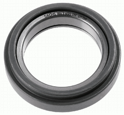 SACHS 1863 600 119 Ausrücklager