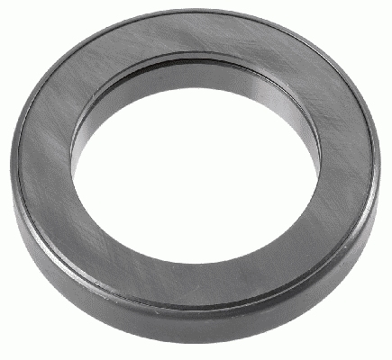 SACHS 1863 600 119 Ausrücklager