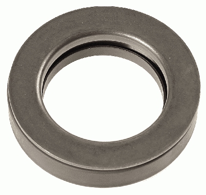 SACHS 1863 600 120...