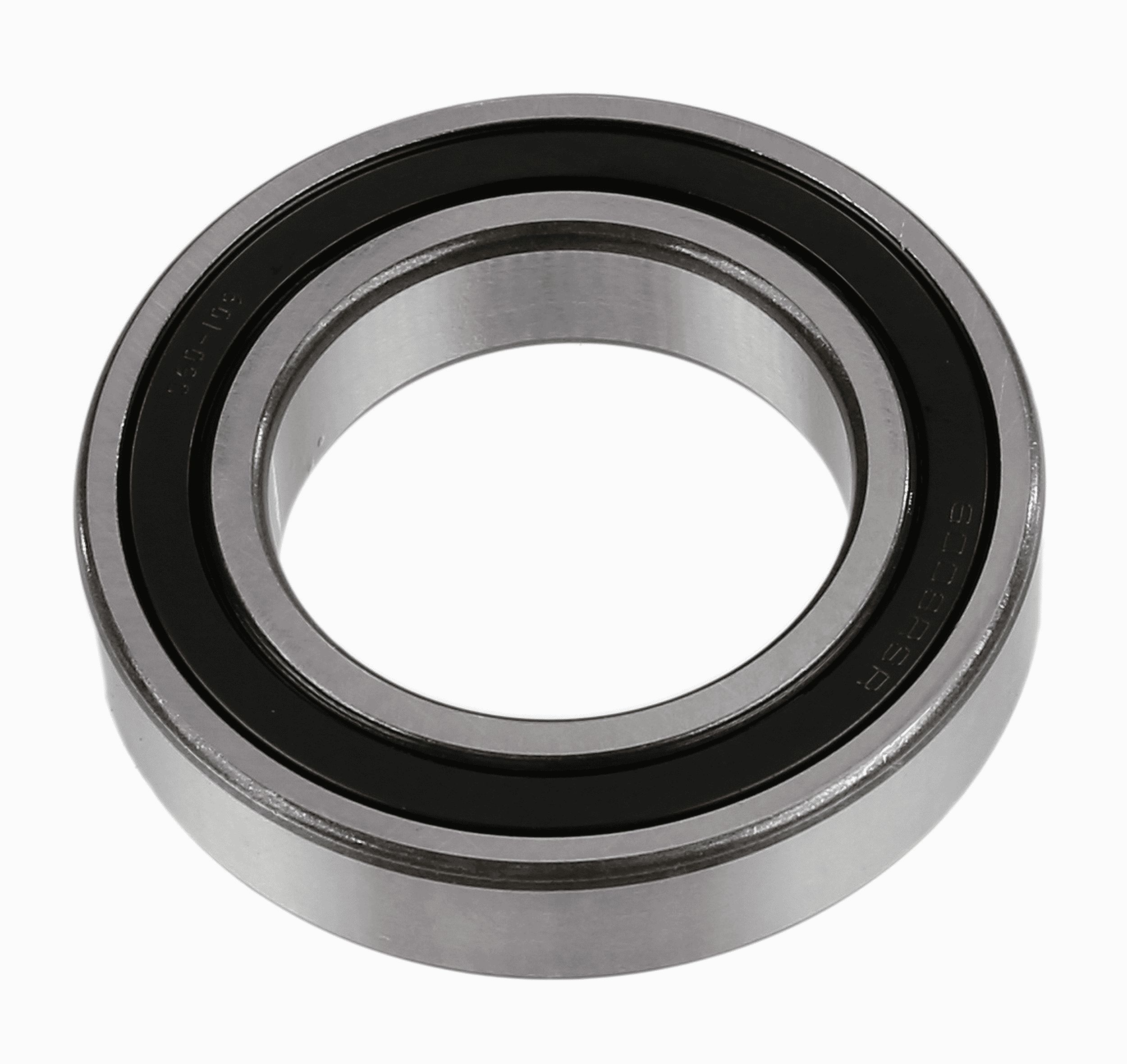 SACHS 1863 600 130 Ausrücklager