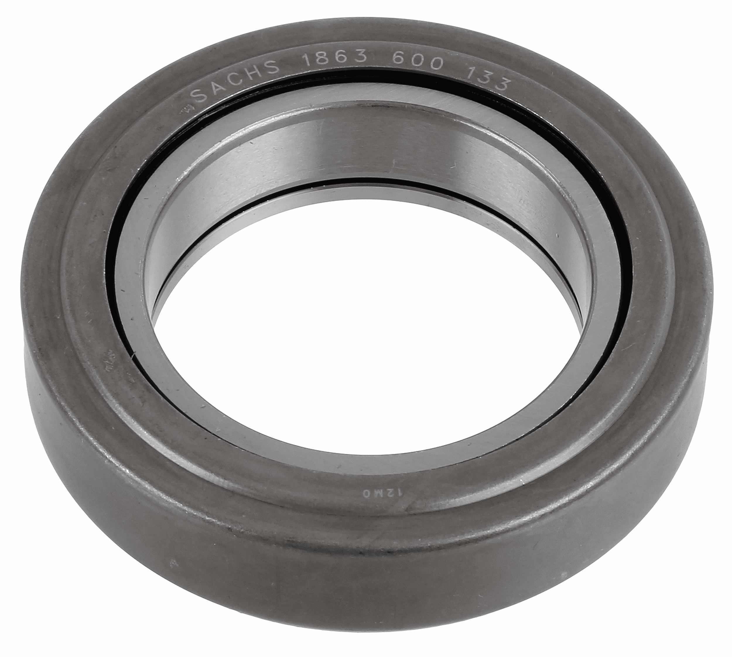 SACHS 1863 600 133 Ausrücklager