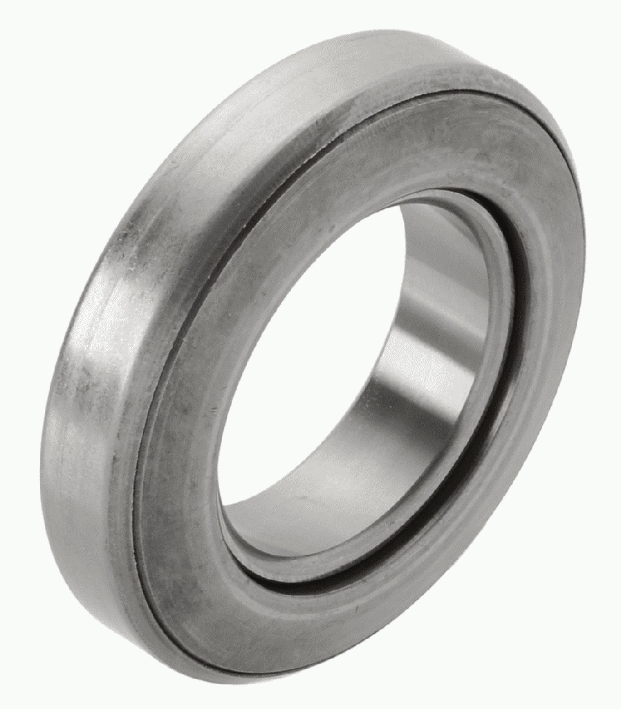 SACHS 1863 805 001 Ausrücklager