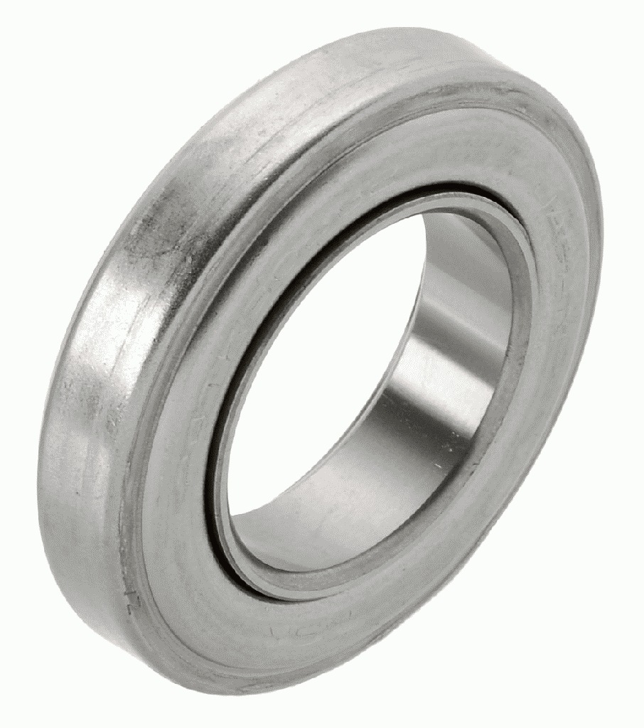 SACHS 1863 805 001 Ausrücklager