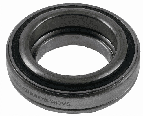 SACHS 1863 805 002 Ausrücklager