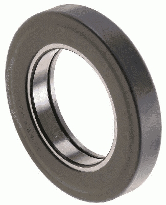 SACHS 1863 837 000...