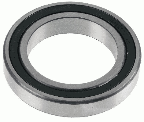 SACHS 1863 837 003 Ausrücklager