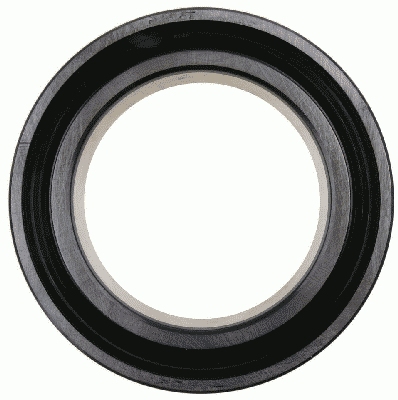 SACHS 1863 839 000...