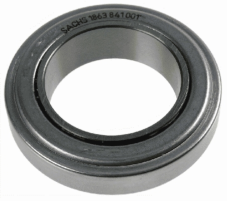 SACHS 1863 841 001 Ausrücklager