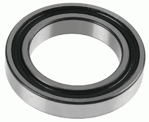 SACHS 1863 858 001...