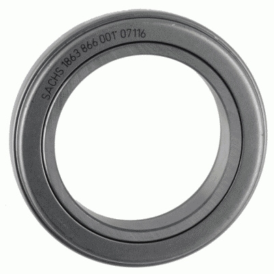 SACHS 1863 866 001...