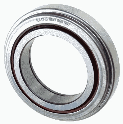 SACHS 1863 868 001 Ausrücklager