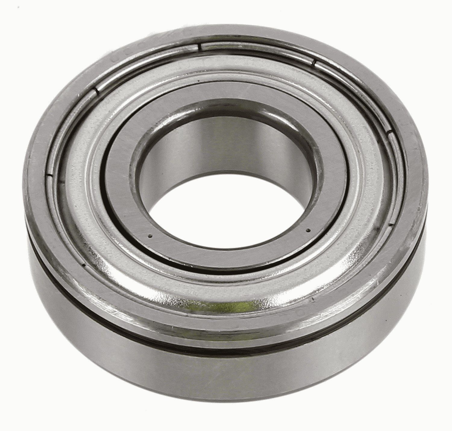 SACHS 1863 869 050 Pilot Bearing, clutch