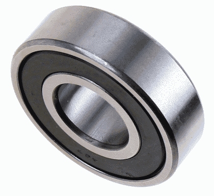 SACHS 1863 870 301 Führungslager, Kupplung