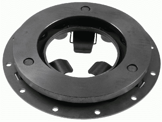 SACHS 1880 071 008 Kupplungsdruckplatte
