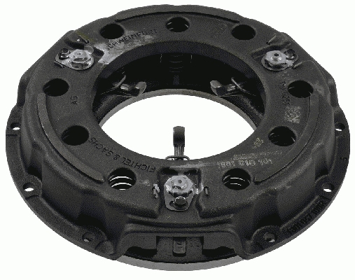 SACHS 1881 010 101...
