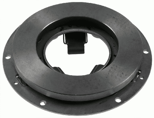 SACHS 1881 059 208 Kupplungsdruckplatte