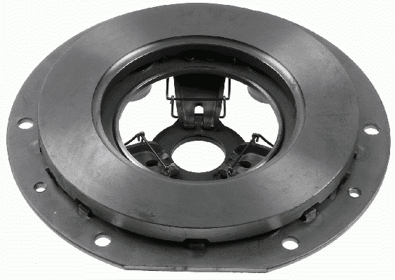 SACHS 1881 065 101 Kupplungsdruckplatte