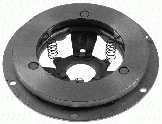 SACHS 1881 069 101 Kupplungsdruckplatte
