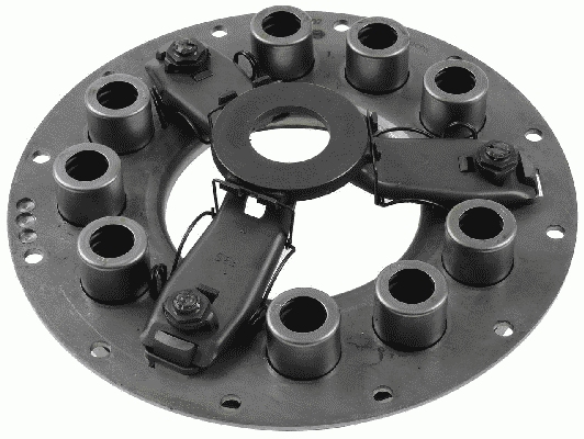 SACHS 1881 089 002...