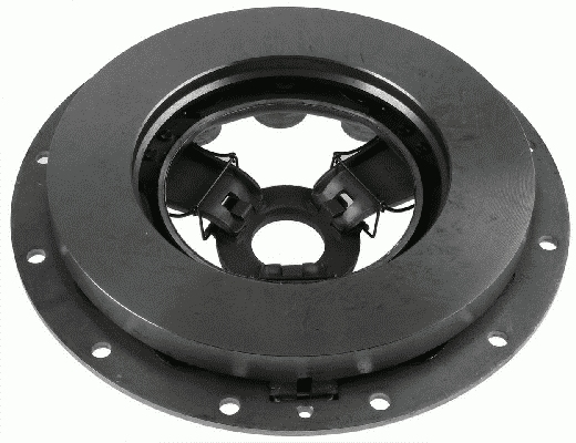 SACHS 1882 150 031 Kupplungsdruckplatte