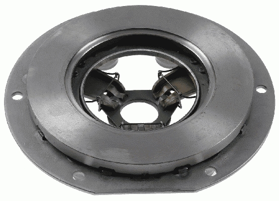 SACHS 1882 208 404 Kupplungsdruckplatte