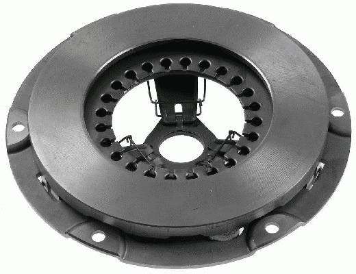 SACHS 1882 228 002 Kupplungsdruckplatte