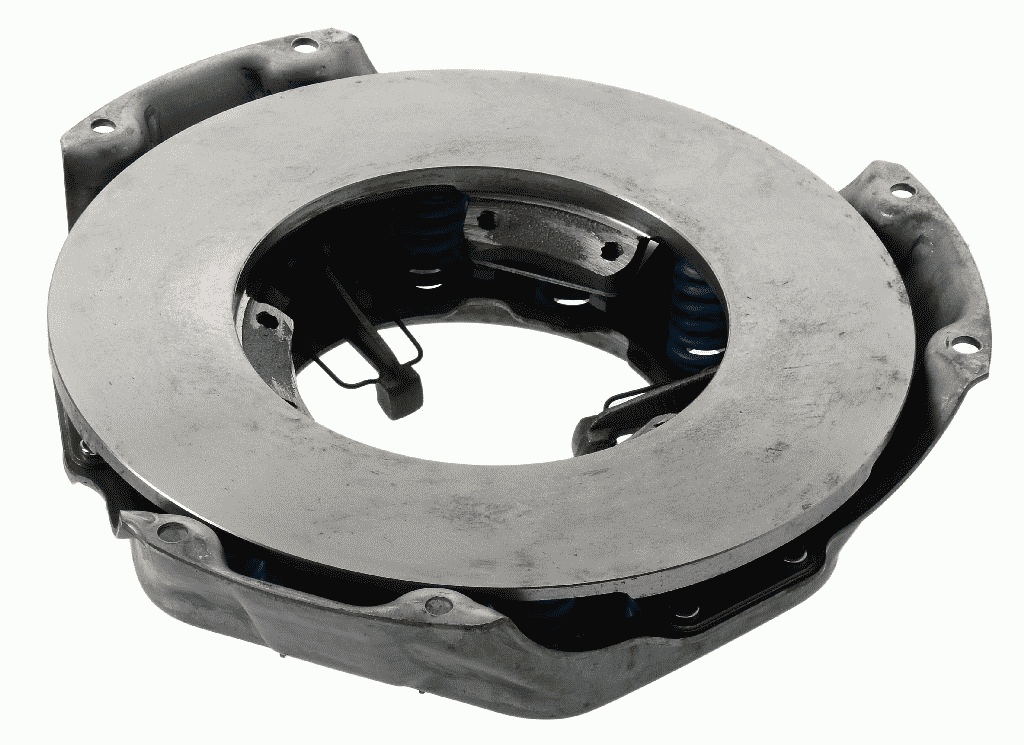 SACHS 1882 230 238 Kupplungsdruckplatte