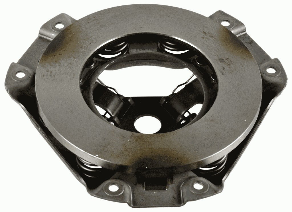 SACHS 1882 251 101 Kupplungsdruckplatte