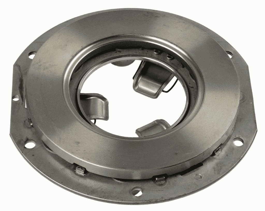 SACHS 1882 292 104 Kupplungsdruckplatte