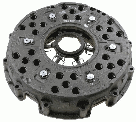 SACHS 1882 302 135...