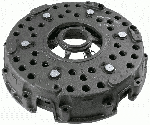 SACHS 1882 303 133...