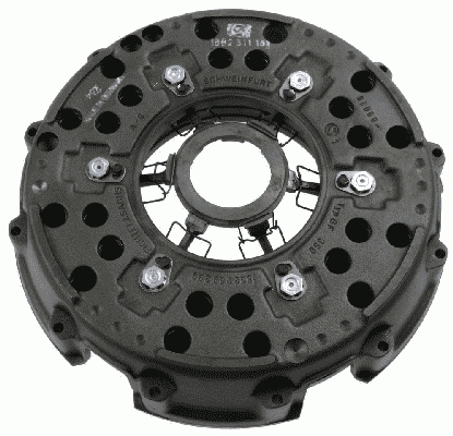 SACHS 1882 311 131...