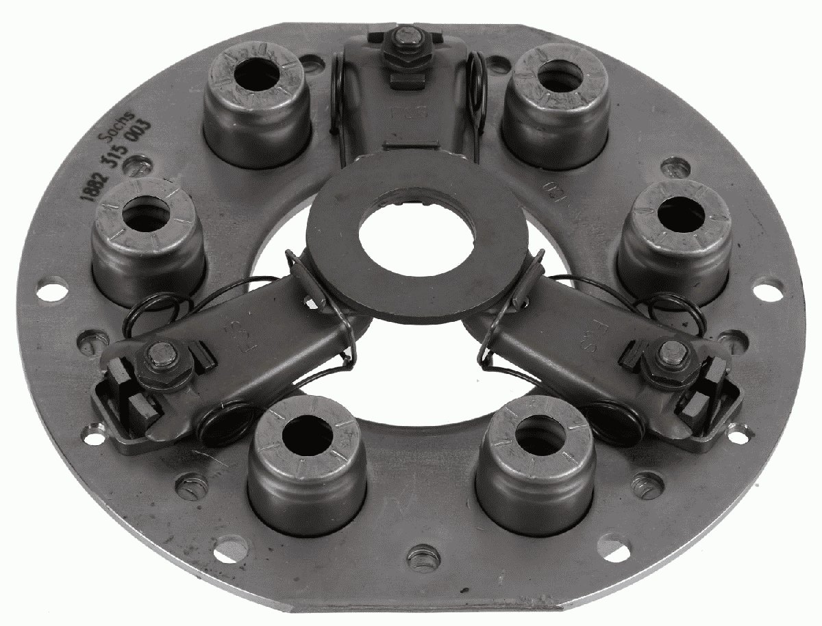 SACHS 1882 315 003...