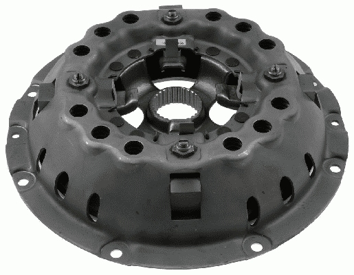 SACHS 1882 600 103...