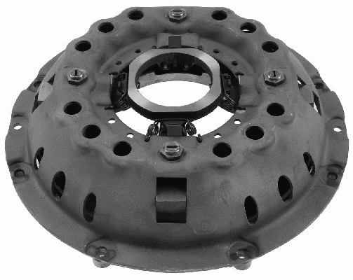 SACHS 1882 600 107 Kupplungsdruckplatte