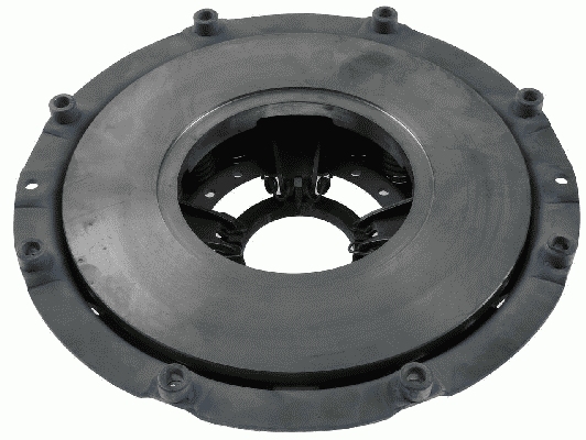 SACHS 1882 600 107 Kupplungsdruckplatte
