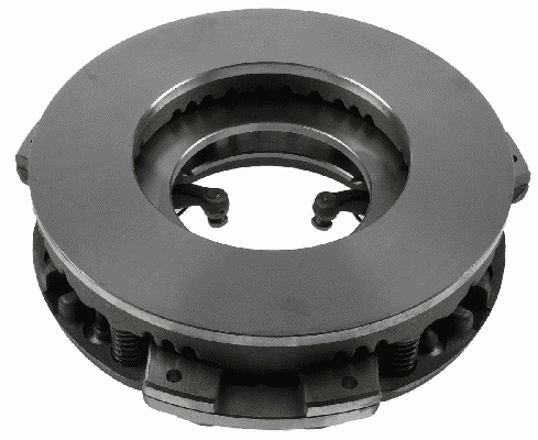SACHS 1882 600 110 Kupplungsdruckplatte