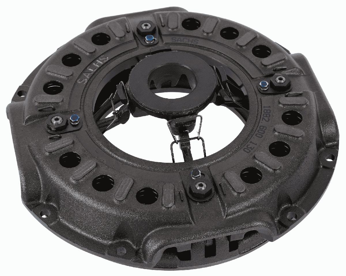 SACHS 1882 600 130...