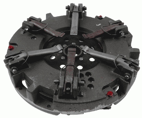 SACHS 1888 046 041...