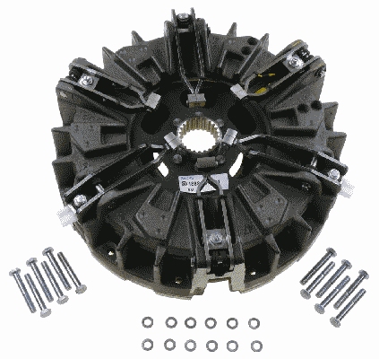 SACHS 1888 059 201...