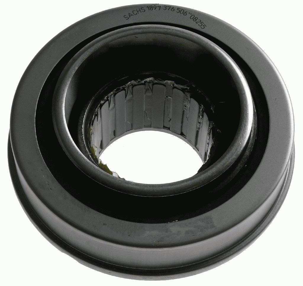 SACHS 1897 376 506 Ausrücklager