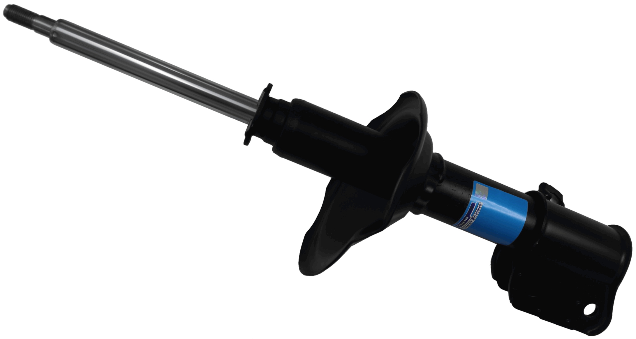 SACHS 200 315 Stoßdämpfer