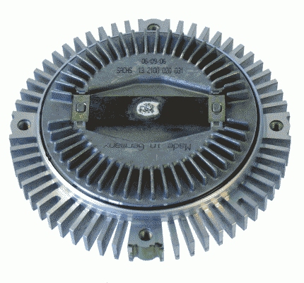SACHS 2100 020 031 Giunto...